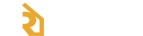 Todoenroca - Productos por Categoría - Directo