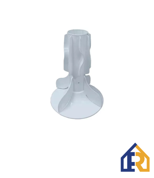 AGITADOR LAV MABE BAJO 37CM X 17CM ALT 233D1160P001
