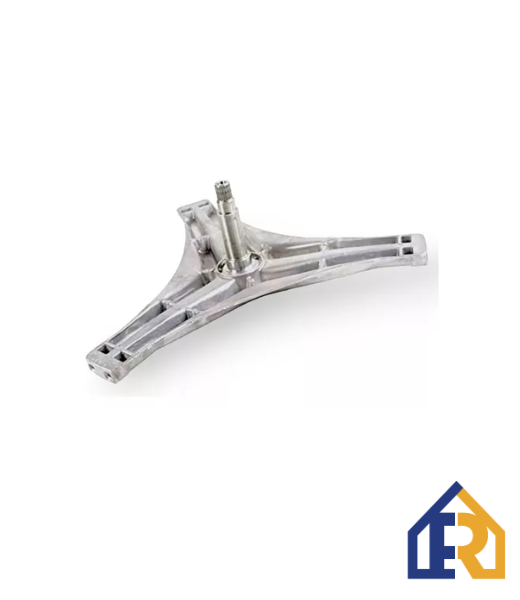 CRUCETA SOPORTE TINA LAVADORA LG GDE. 4434ER0003C DW06A067ALJ