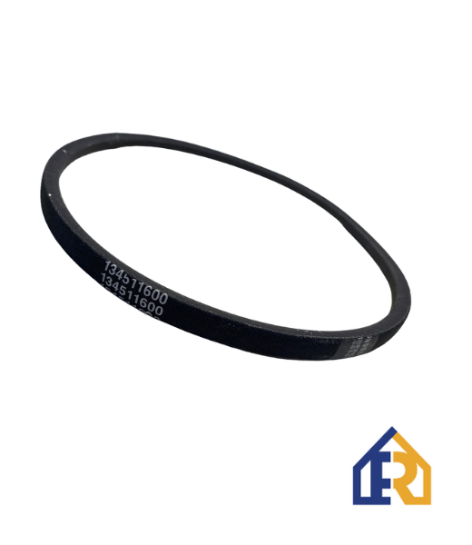 CORREA LAV FRIGIDAIRE ORIG 134511600 82CM