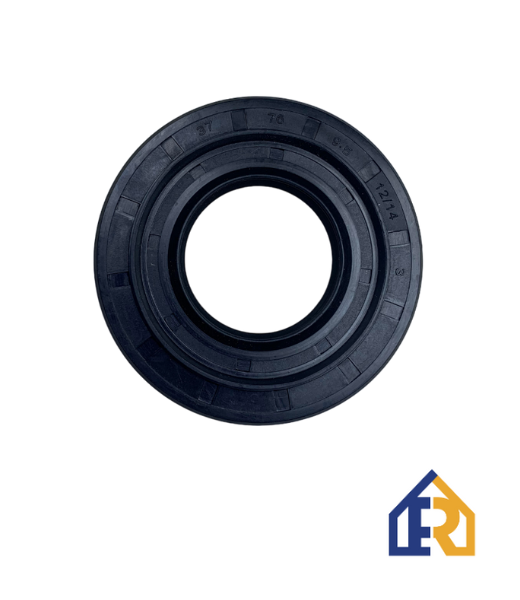 SELLO LAV 76X37X9 MM LG TRIUMP
