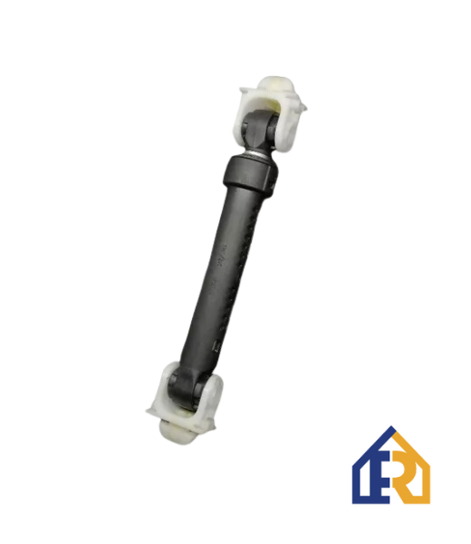 AMORTIGUADOR LAV WHIRLPOOL DIGITAL WP8182703