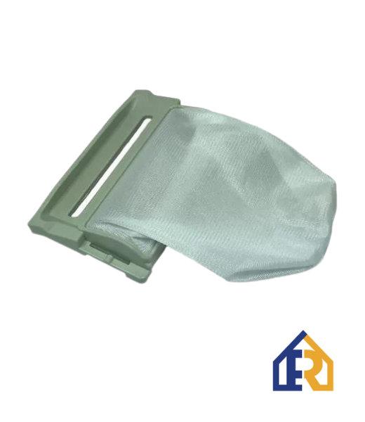 FILTRO PELUSA LAV LG