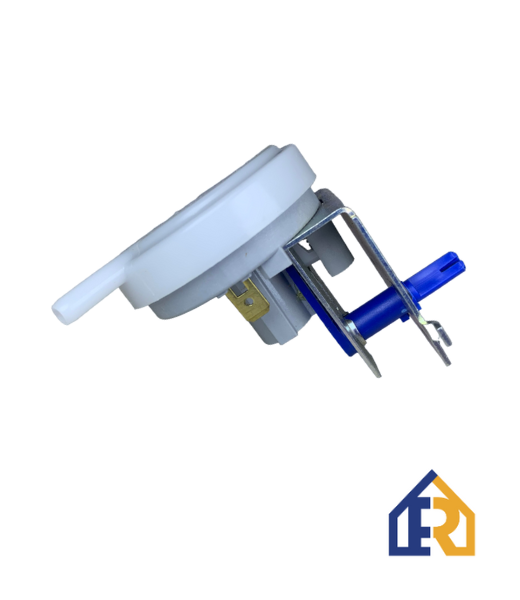 PRESOSTATO LAV FRIGIDAIRE 134411600