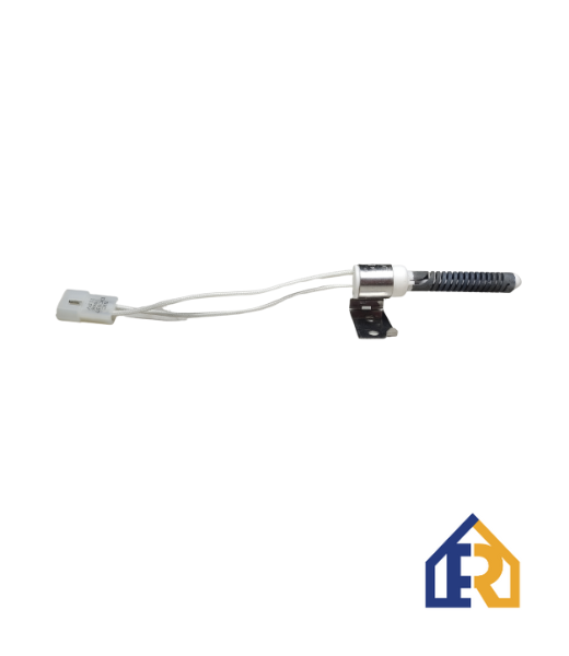 IGNITOR SEC GAS HAIER / G.E CON BASE 5318EL3001A SDE365