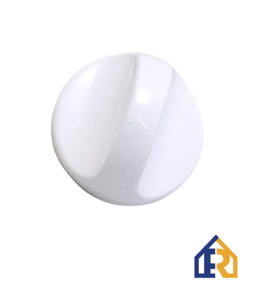PERILLA LAV FRIGIDAIRE BLANCA PRESION 131977201