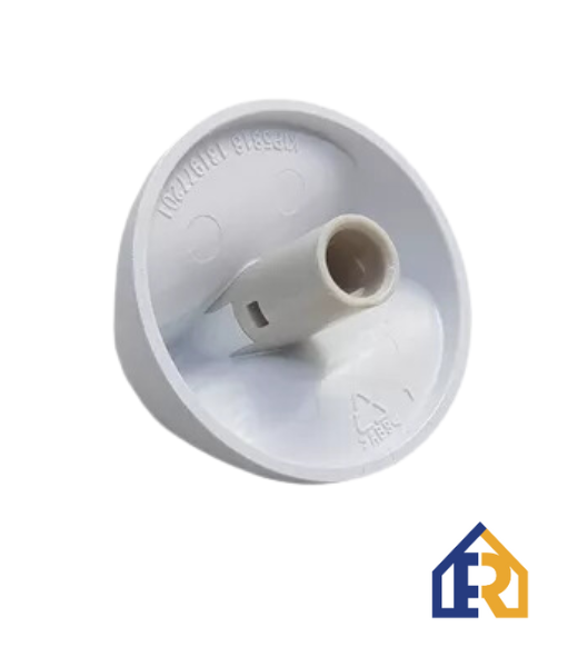 PERILLA LAV FRIGIDAIRE BLANCA PRESION 131977201