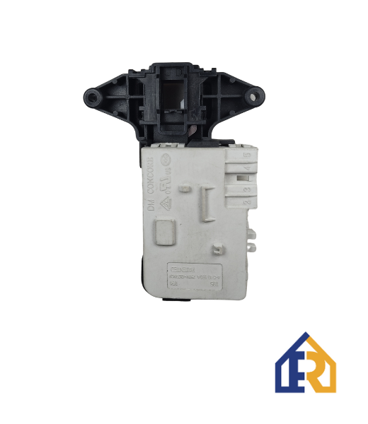 SWITCH LAV TAPA LG PEQ 2345 T85