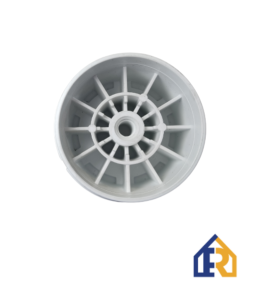 TAPA AGITADOR LAV FRIGD 3204395