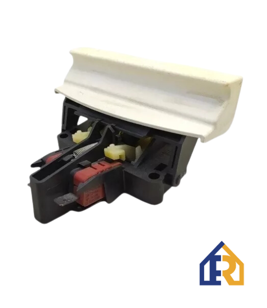 SWITCH LAV DE TAPA FRIGUIDAIRE 154434101
