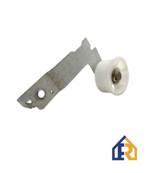 POLEA TENSORA SEC SAMSUNG C/BASE DC96-00882C