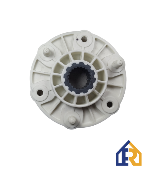 ACOPLE LAV LG CARGA FRONTAL CENTRO / ESTATOR