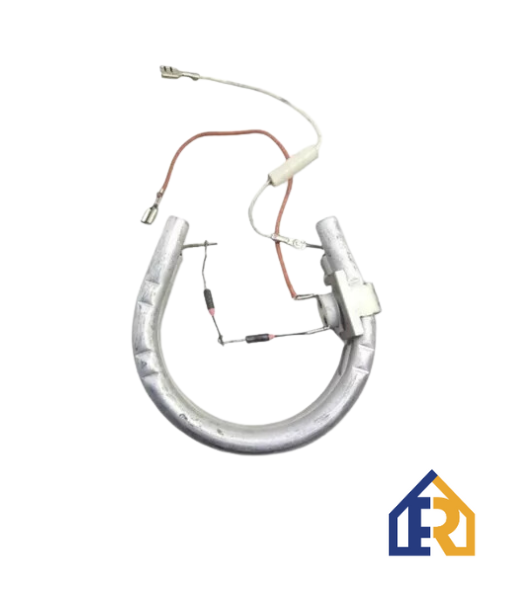 RESISTENCIA CAFETERA OSTER C/TERMOST/CABLE/TERM