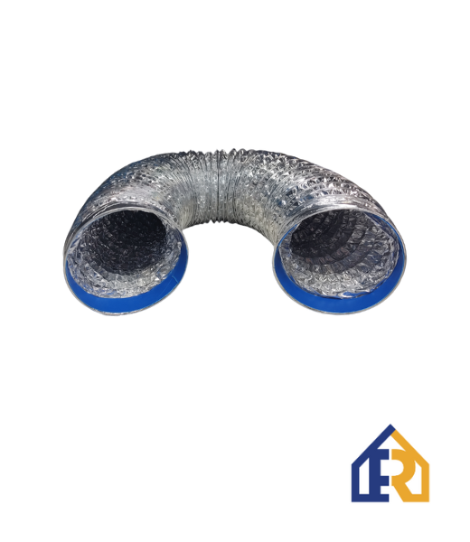 DUCTO SEC SOLO  4 TEFLON