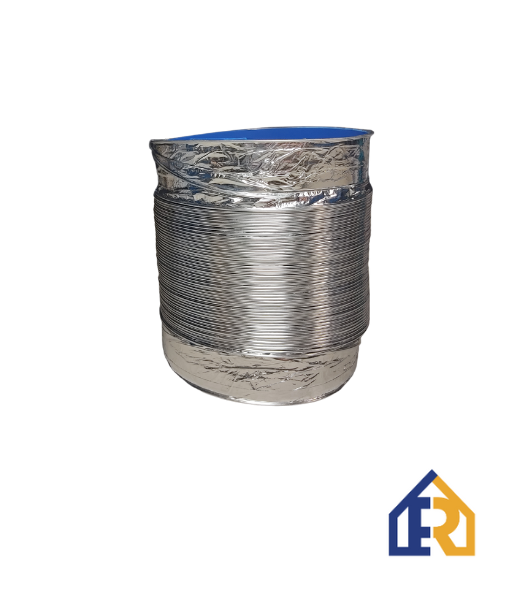 DUCTO SEC SOLO  4 TEFLON