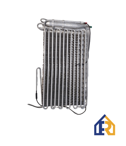 EVAPORADOR NEV 52X26CM 4VX2