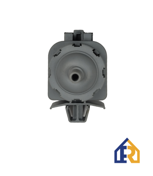 PRESOSTATO LAV FRIGI/ ELUX GRIS 137055800