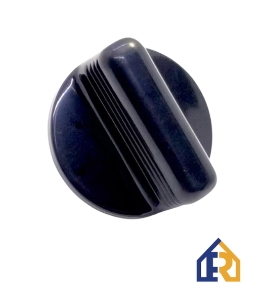 PERILLA LAV FRIGIDAIRE TIMER NEGRA PRESION 131977000