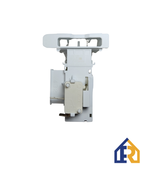 SWITCH LAV FRIGIDARE PUERTA 134936800