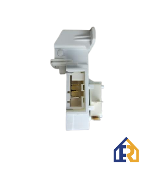 SWITCH LAV FRIGIDARE PUERTA 134936800