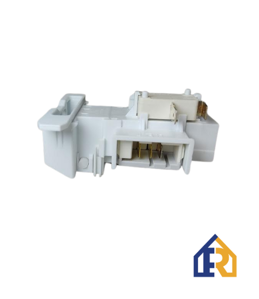 SWITCH LAV FRIGIDARE PUERTA 134936800