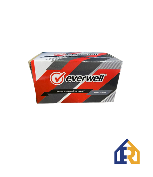CONDENSADOR A/A 12.5 MF 450V ACEITE