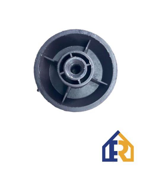 ROSCA VENT FM 450 ASPA