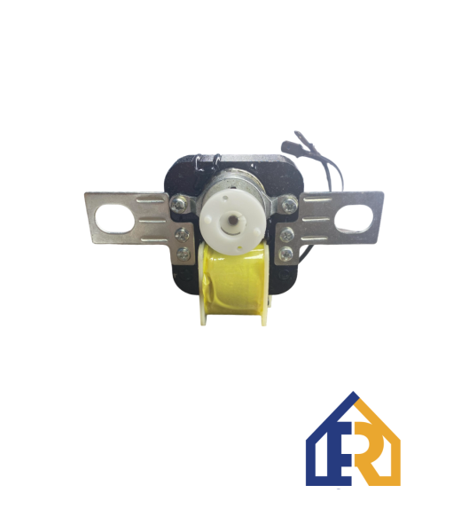 MOTOR VENT EVAPORADOR KM-329 CRIST 1198