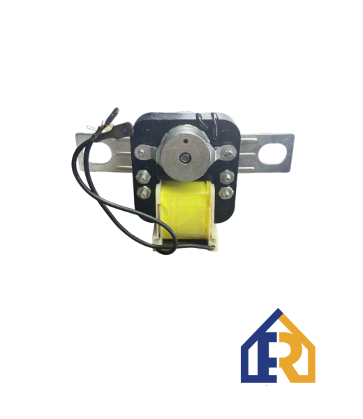 MOTOR VENT EVAPORADOR KM-329 CRIST 1198