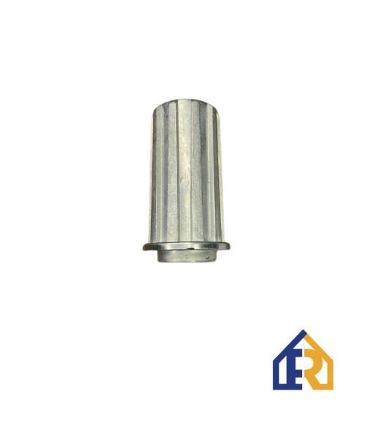 ACOPLE LAV FRIGIDAIRE AGITADOR 134418700-2 GENERICO