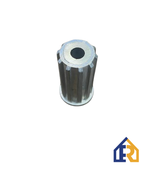 ACOPLE LAV FRIGIDAIRE AGITADOR 134418700-2 GENERICO