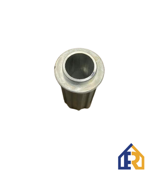 ACOPLE LAV FRIGIDAIRE AGITADOR 134418700-2 GENERICO