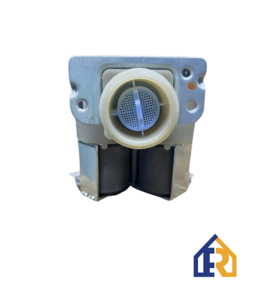 VALVULA LAV ENT 3 VIAS 1 ENT LG C/F 5221ER1003A