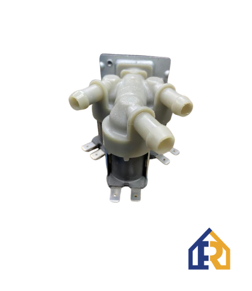 VALVULA LAV ENT 3 VIAS 1 ENT LG C/F 5221ER1003A