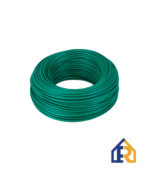 CABLE THW 12 AWG 100% COBRE LUMINSTAR