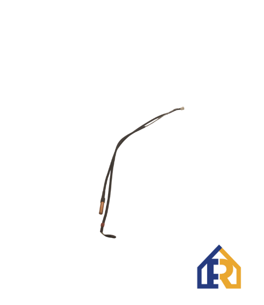 SENSOR AIRE ACONDICIONADO SPLIT UNIV PAR 4 OMS