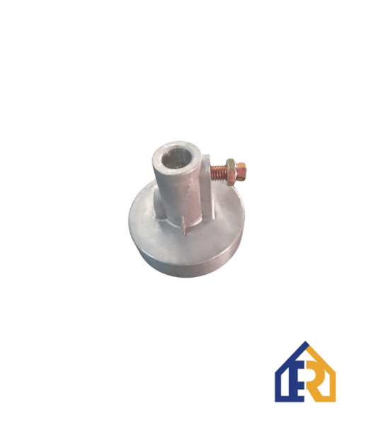 ACOPLE LAV DAKA 5 KG UNIVERSAL PEQ