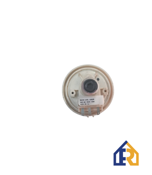 PRESOSTATO LAV LG/SAMSUNG BLANCO 5V