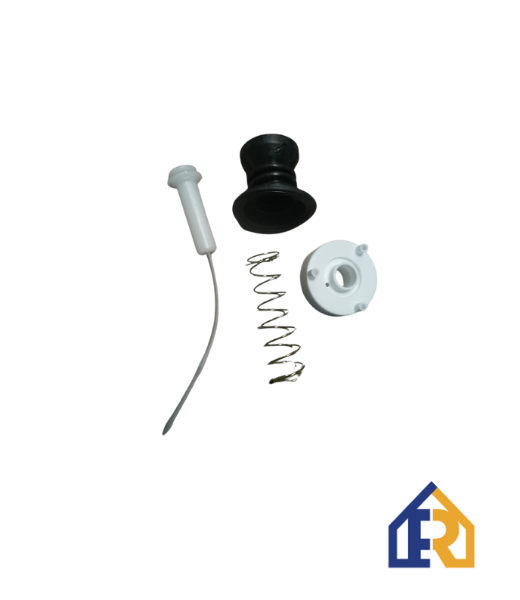 TAPON DE DESAGUE LAV LG