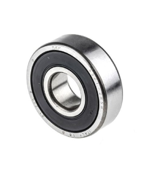 ROLINERA 6201 RS SELLO GOMA
