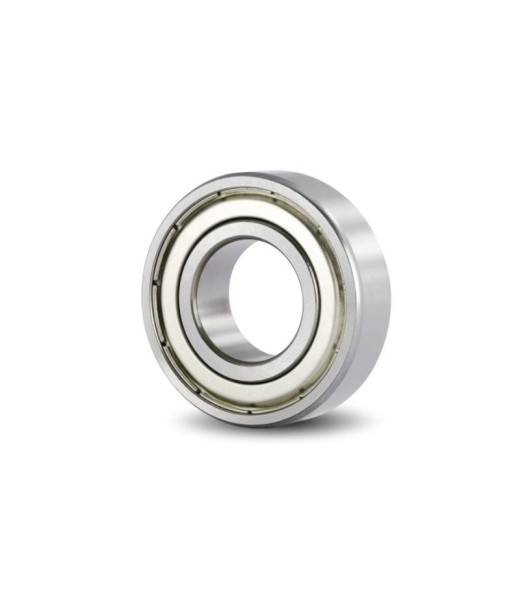 ROLINERA 6202 ZZ