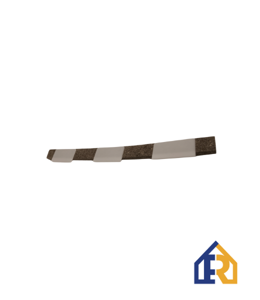 FIELTRO SEC FRGID LARG SUP/TAM 5303937139 ORIG
