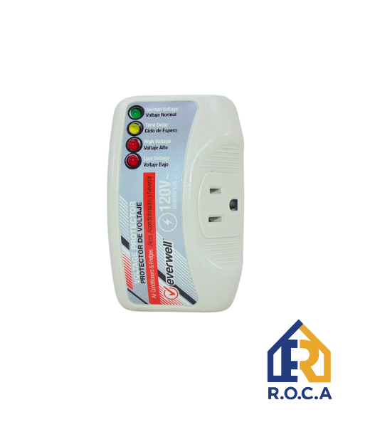 PROTE NEV EVERWELL EW-V009-120