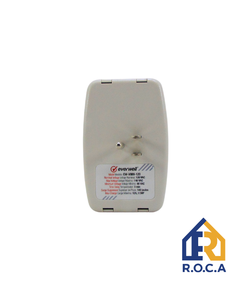 PROTE NEV EVERWELL EW-V009-120