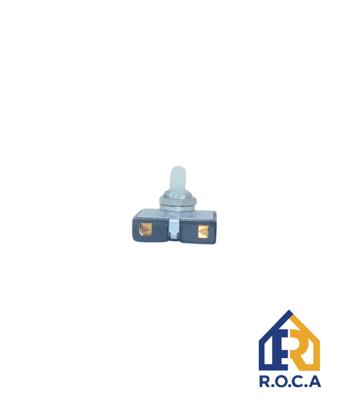 SWITCH LIC OSTER 3 VELOC