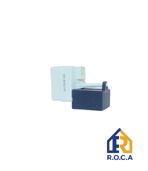 RELAY NEV FRIGIDAIRE/ CONDENSAD 218721119