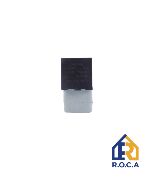 RELAY NEV FRIGIDAIRE/ CONDENSAD 218721119