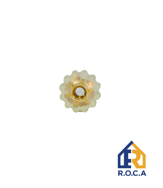 ACOPLE CUCHILLA LIC KITCHENAID W10917062