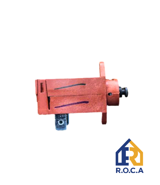 SWITCH LAV MABE TERMOACTUADOR 253C1098P001