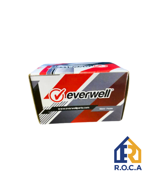 CONDENSADOR A/A 7.5 MF 370/440V ACEITE